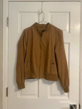 Be Cool LA Jacket SIZE L